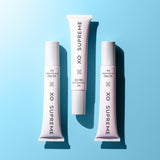 XO SUPREME PRO TREATMENT x1