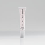 XO SUPREME PRO TREATMENT x1