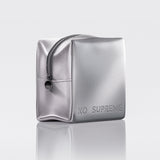 XO SUPREME MAKE UP BAG
