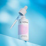 XO SUPREME REGENERATIVE EXOSOMES SERUM