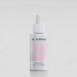 XO SUPREME REGENERATIVE EXOSOMES SERUM