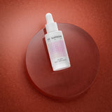 XO-GEN™ Regenerative Face & Neck serum