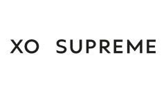 XO SUPREME