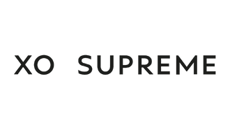XO SUPREME